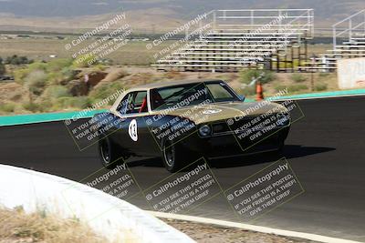media/Oct-14-2023-West Coast Racing (Sat) [[6853f17b7b]]/Blue Group/Session 2 (Turn 4b)/